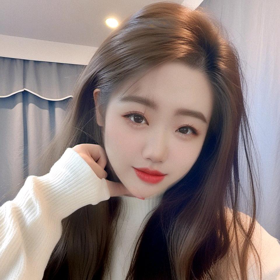 ໑ຼₒ₂₄ 平安无恙໑ຼₒ₂₄