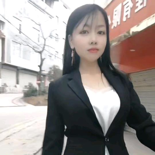 梦兰