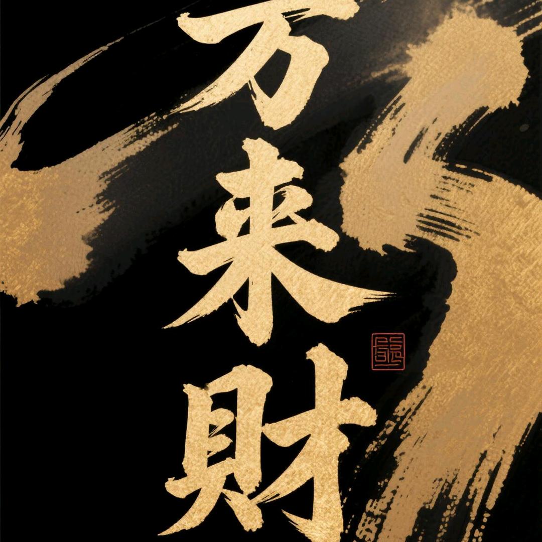 冷暖自知