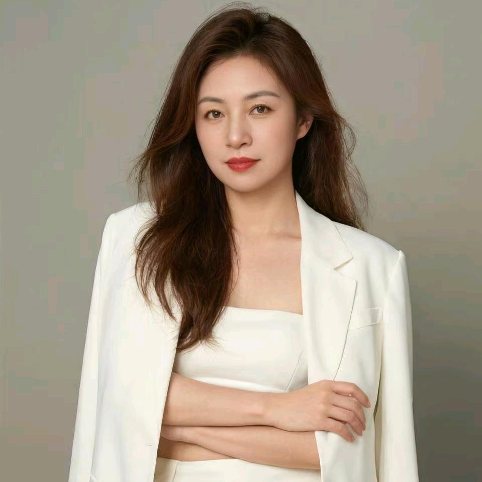 小姨子