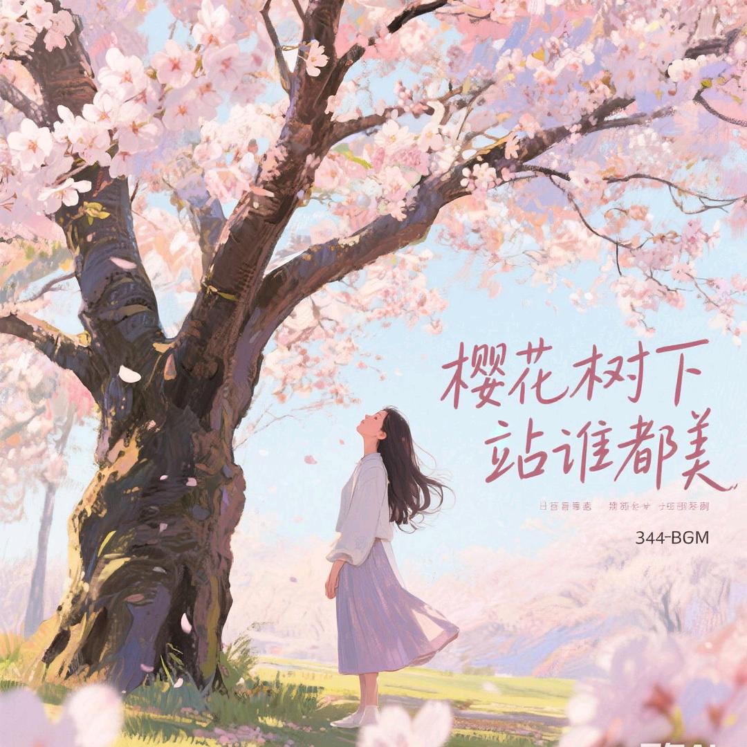 爱听音乐