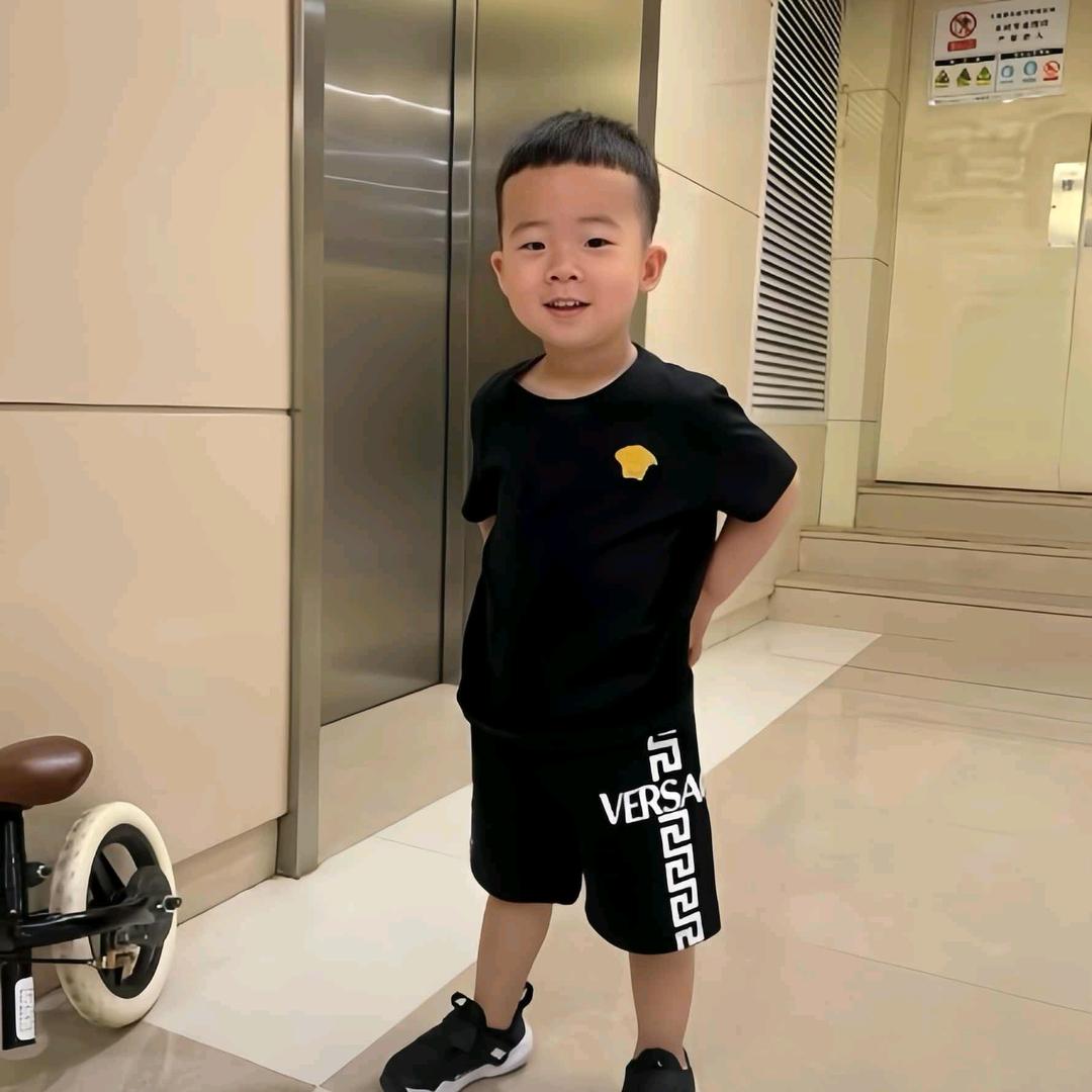 豹子也怕235