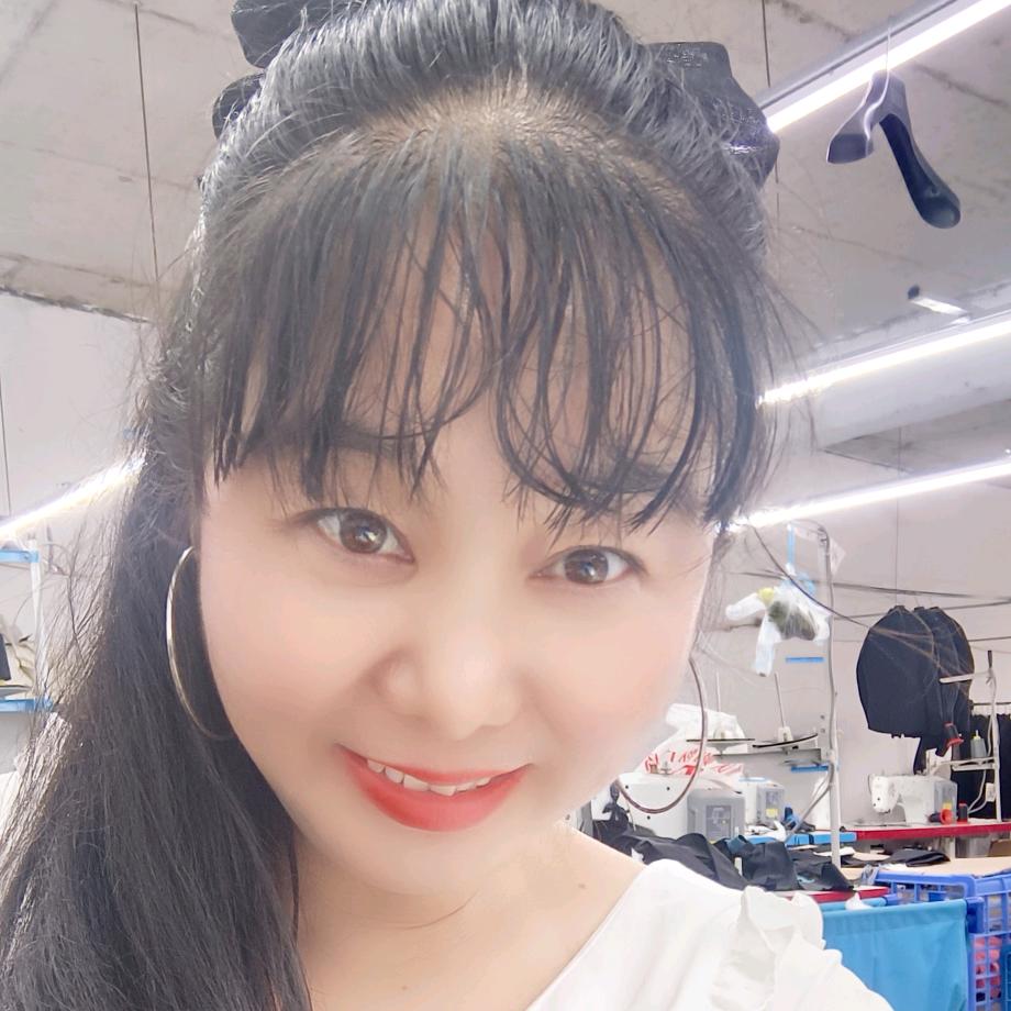 杨小忆
