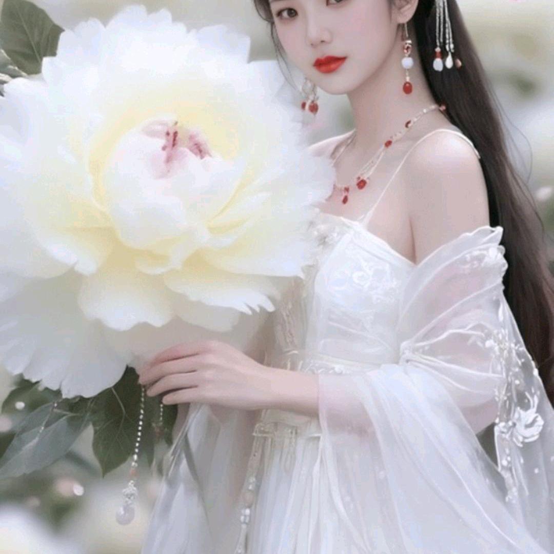 文明聊天