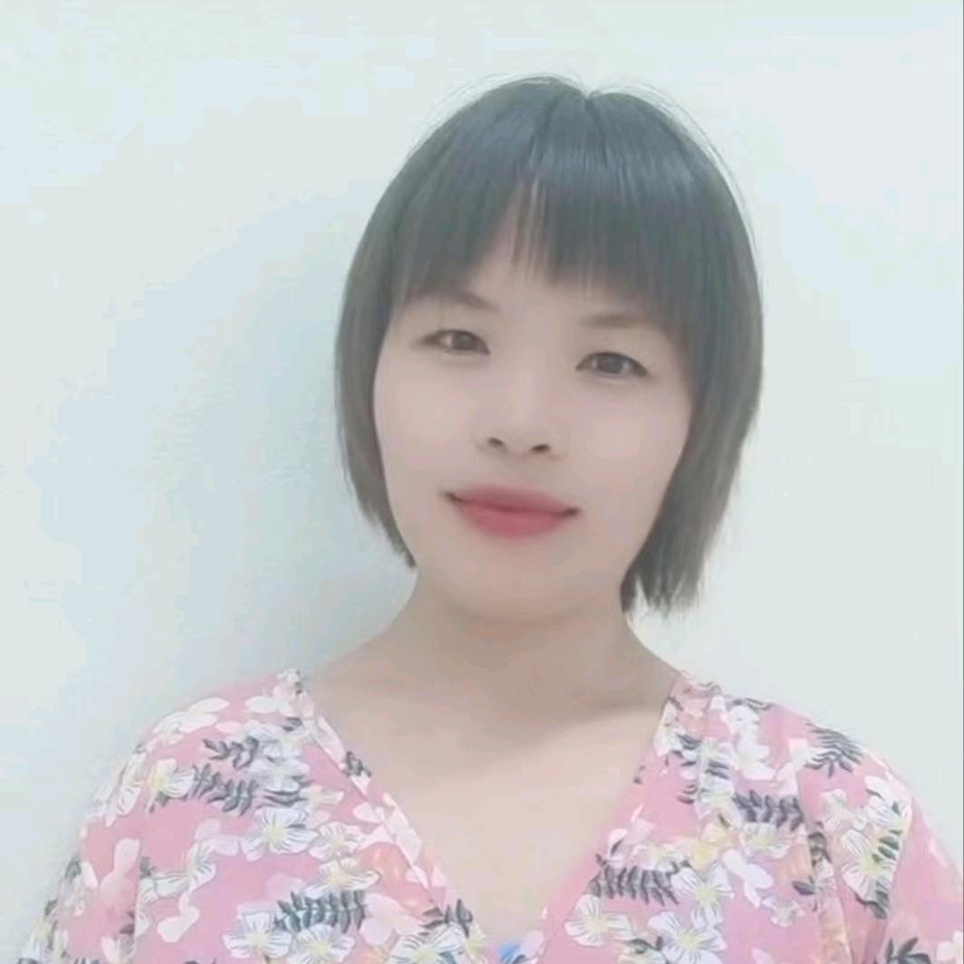 💖你的小甜甜