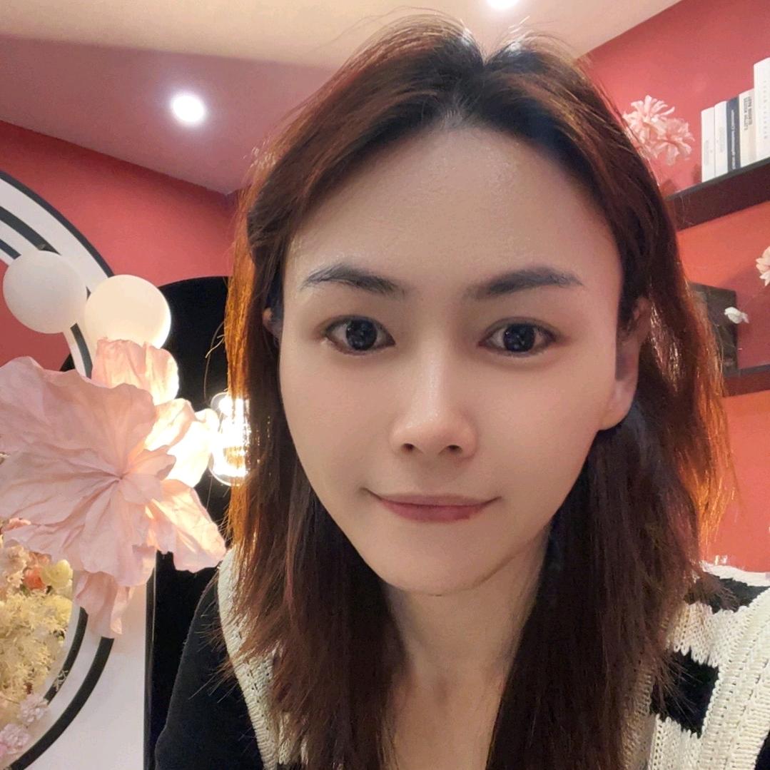 如花似锦百货商行