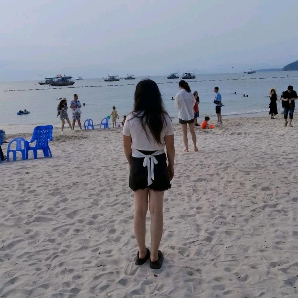 🥀এ᭄采婷  妹妹ོ࿐ᩚ