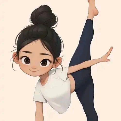 真功夫