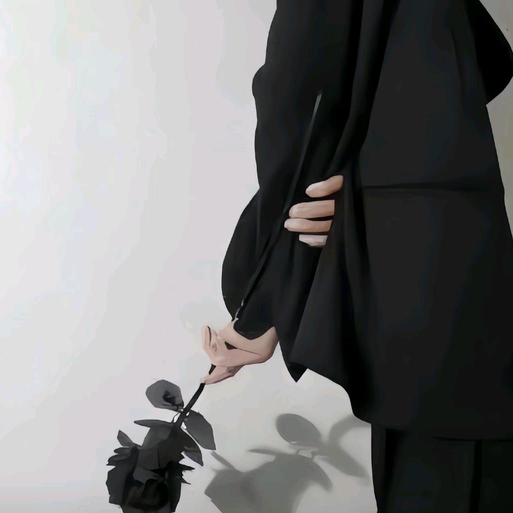 南y