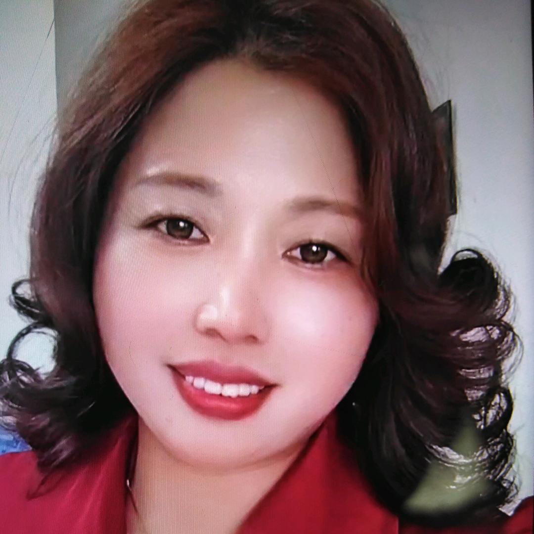 玫瑰姐