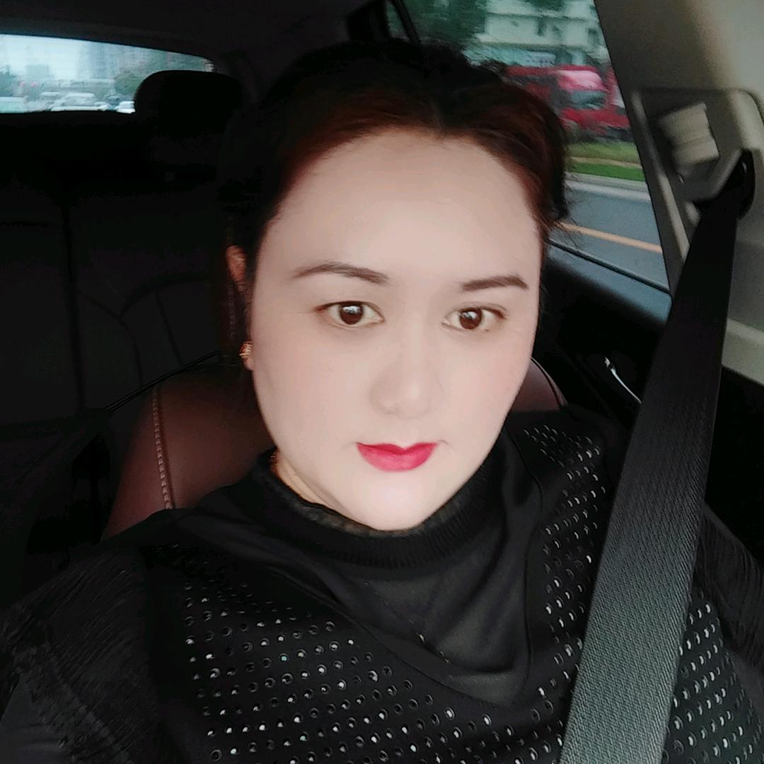 北方面馆凉塘路