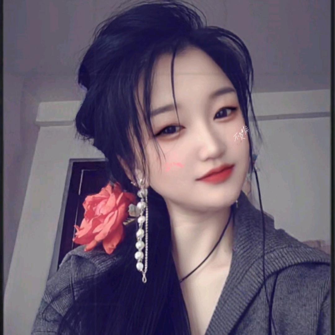 泰州蓝思直招燕