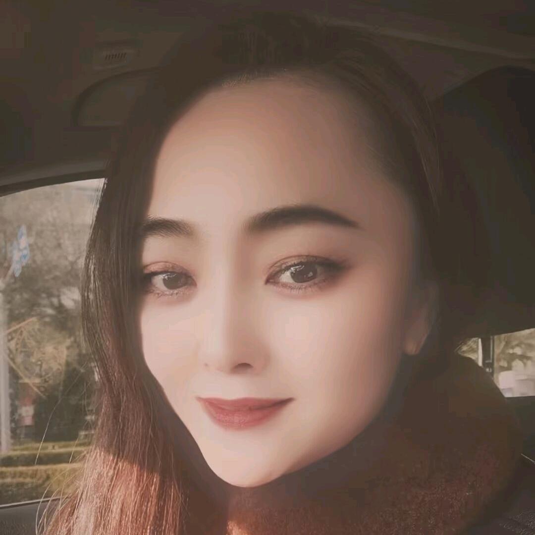 燕妮😇😇