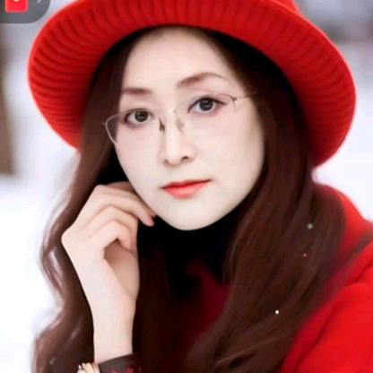 华姐（不定时开播）