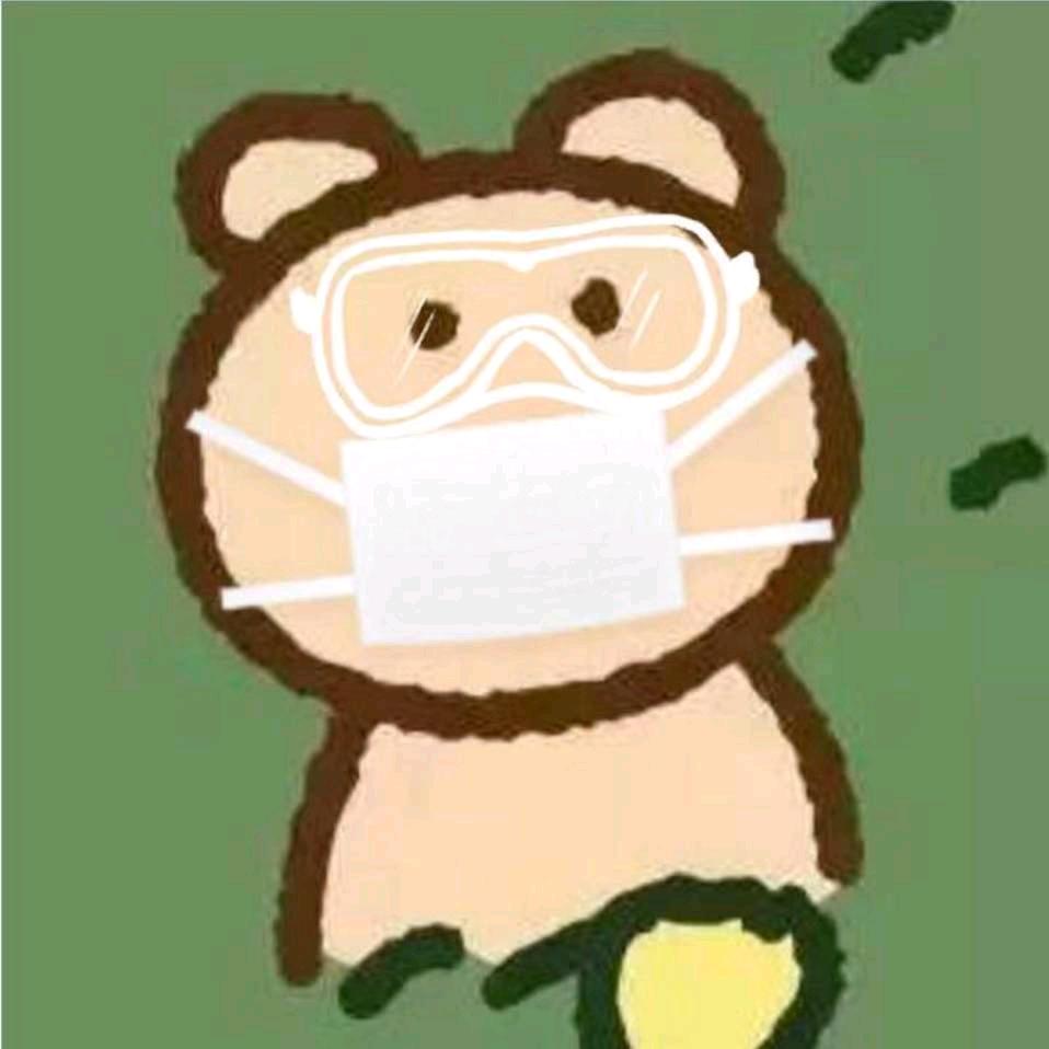 横七竖八