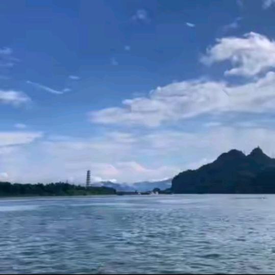 面对现实🇨🇳🔥