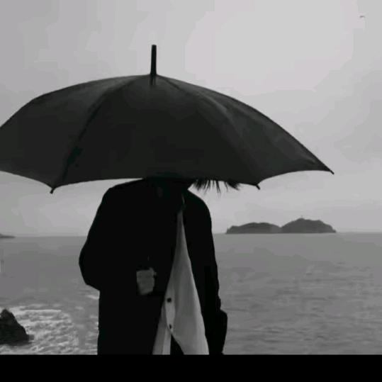 过客