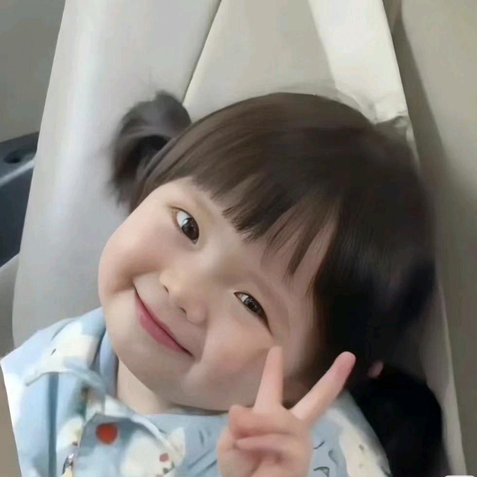 我是朵拉妹妹