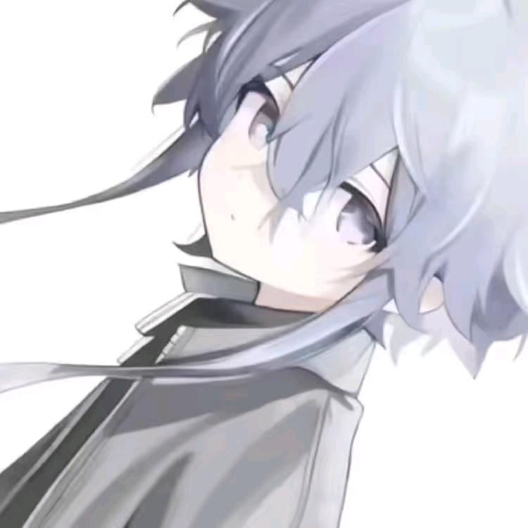 琅.