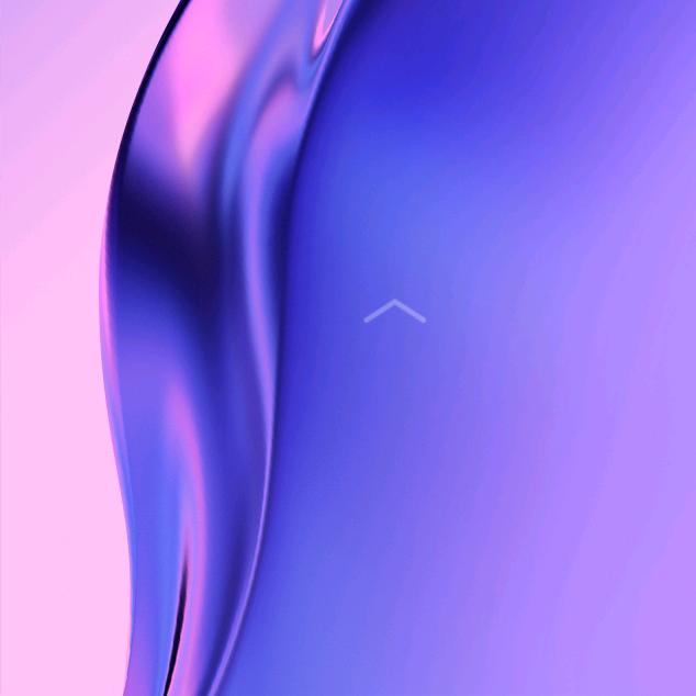 一\