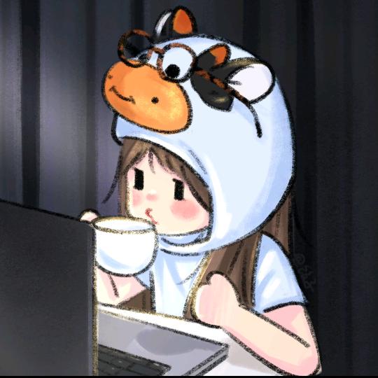 什么洁.★