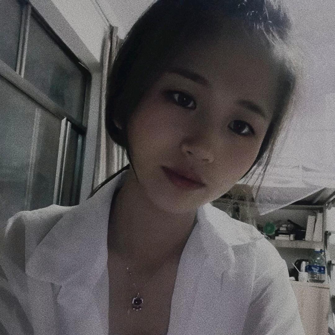 柠檬味