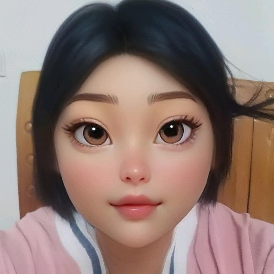 方芳19892
