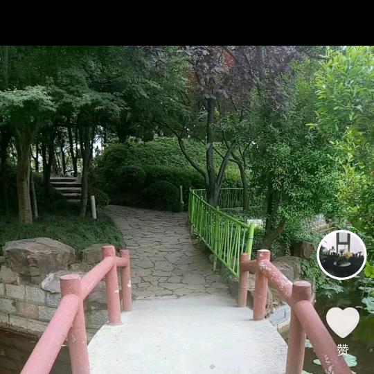 思念是漫长的享受