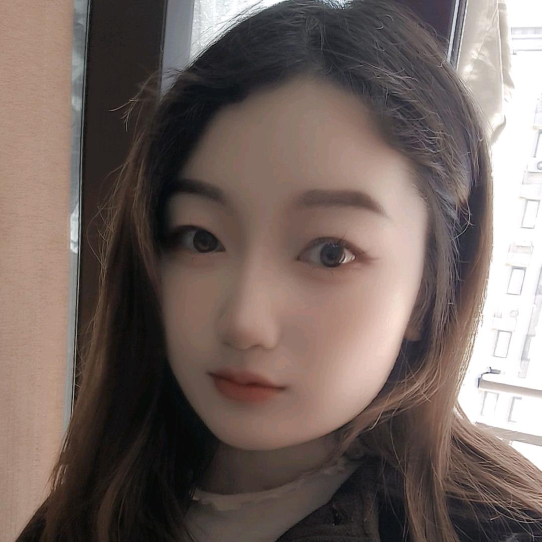 璐姐(首播19：20)