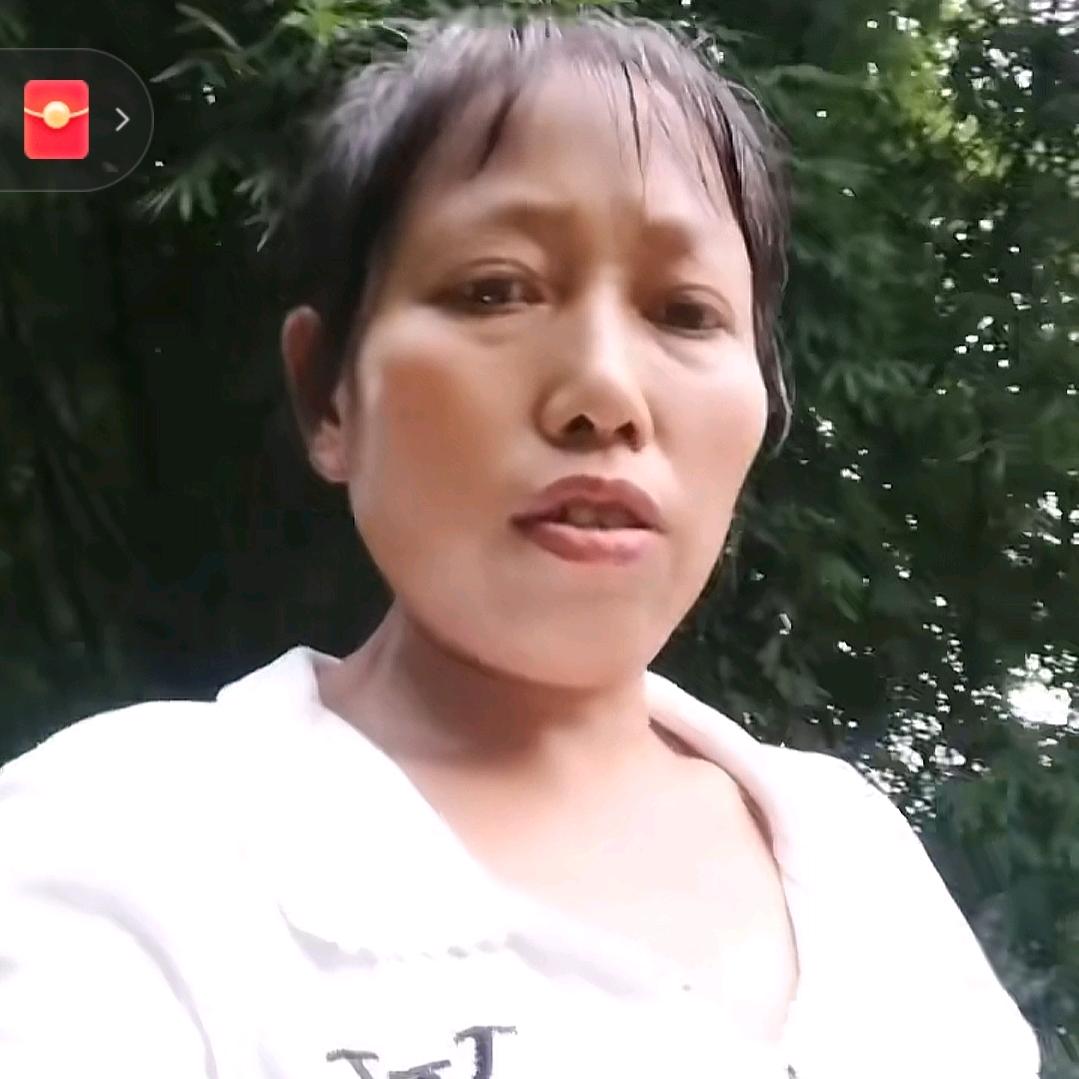 好姐妹👭