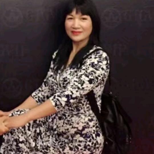 荟芸姐（早上4.53分）直播