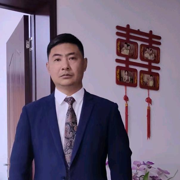 博屿海官方直播间周俊超