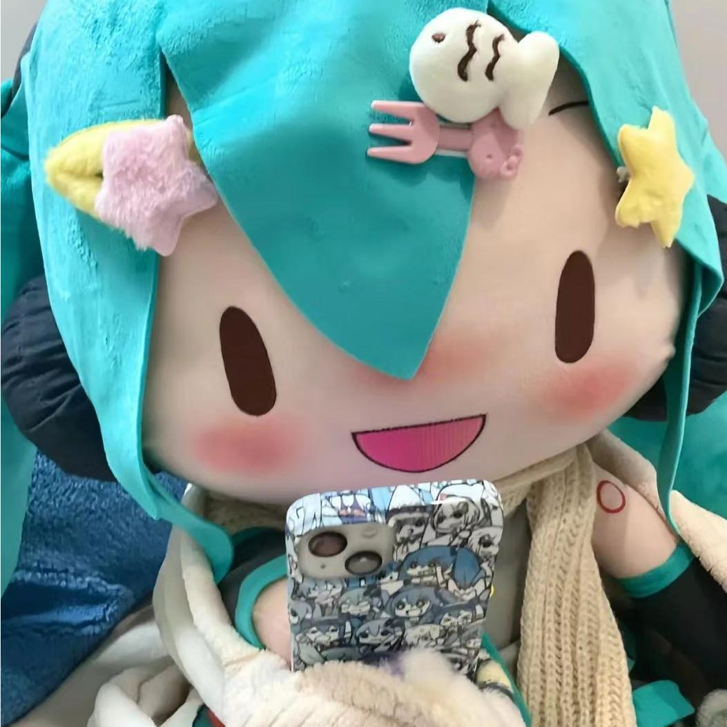 AAA.不发脾气只发财