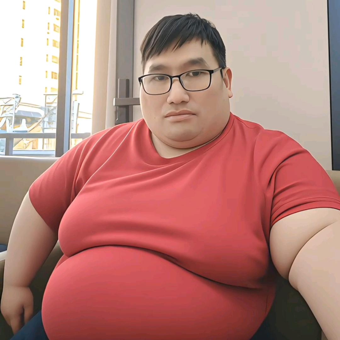 詹科麦🔴🔵