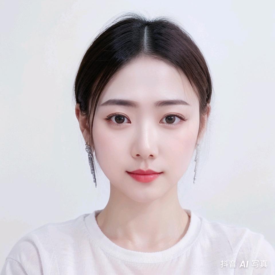 姐妹俩开面馆的日常