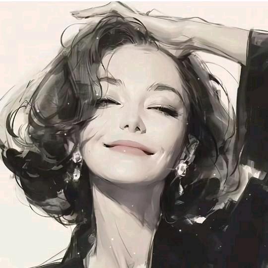 ✨sunshine*✨