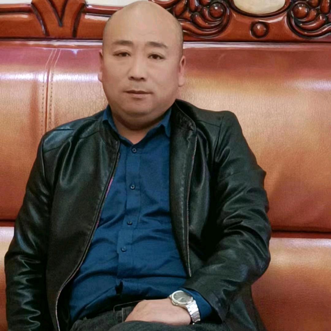 宋哥神通收售二手货车，郑州