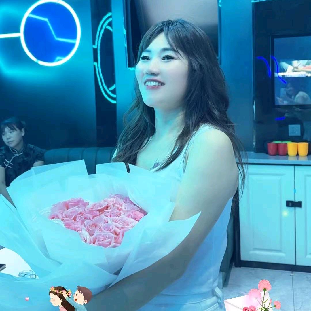 若无相欠，怎会遇见