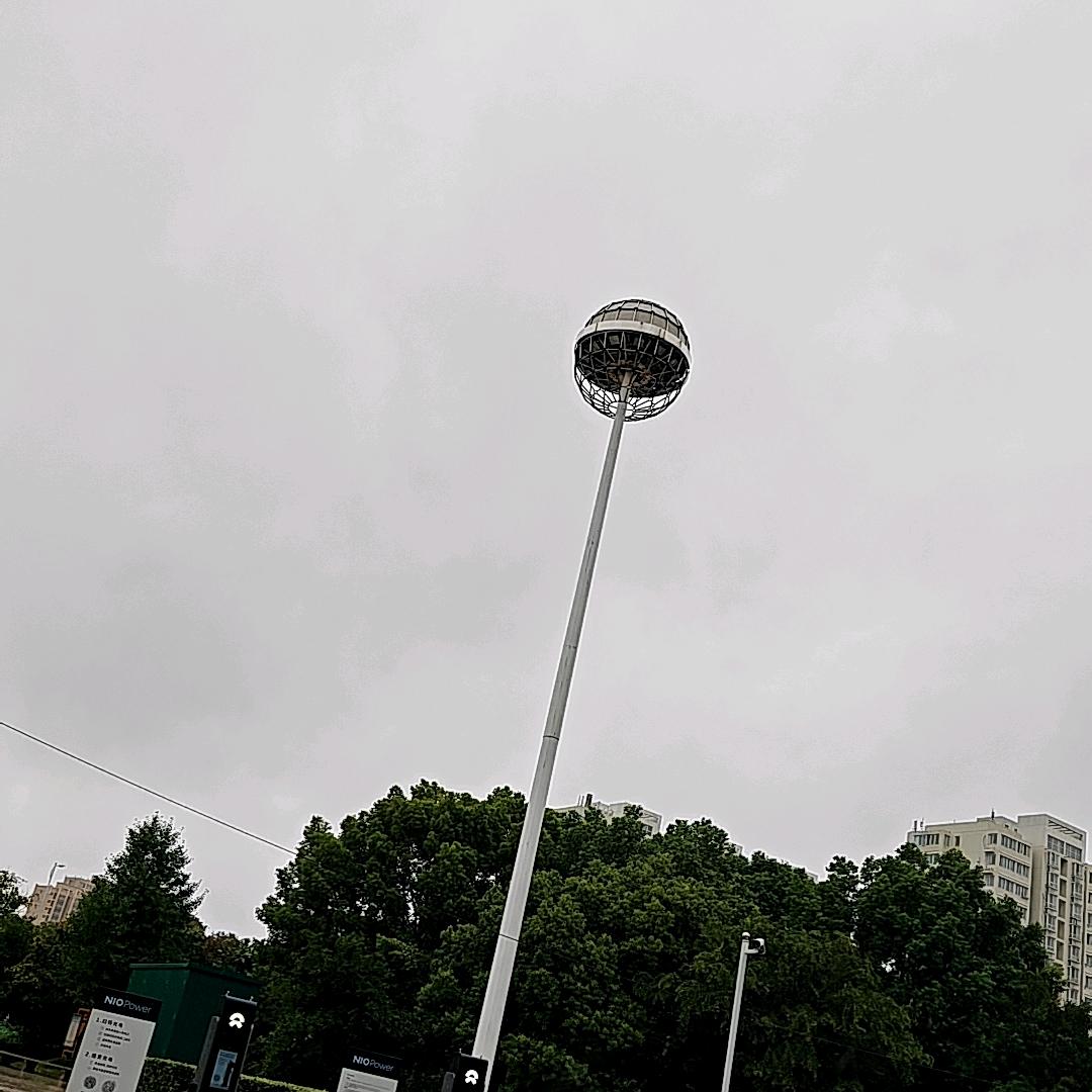 90后失业跑顺风车