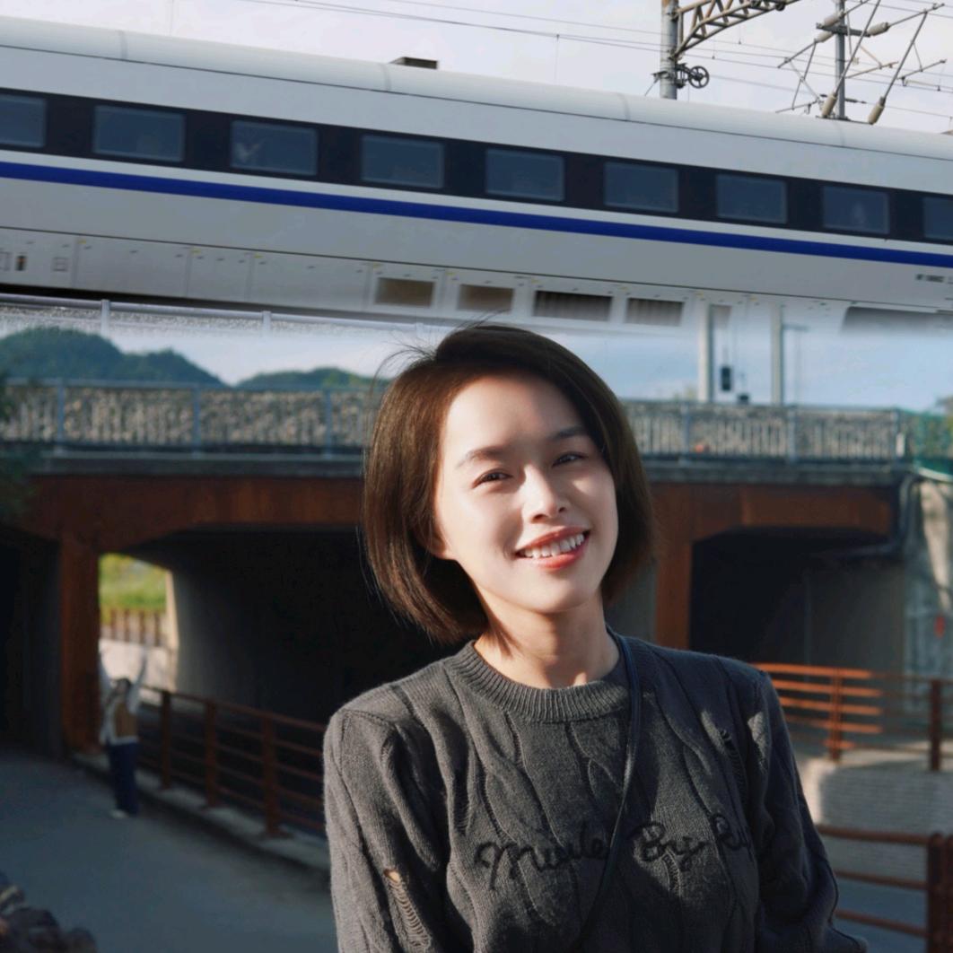杨阳