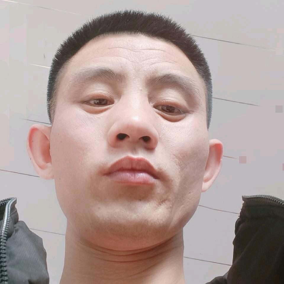 用户6763776007626
