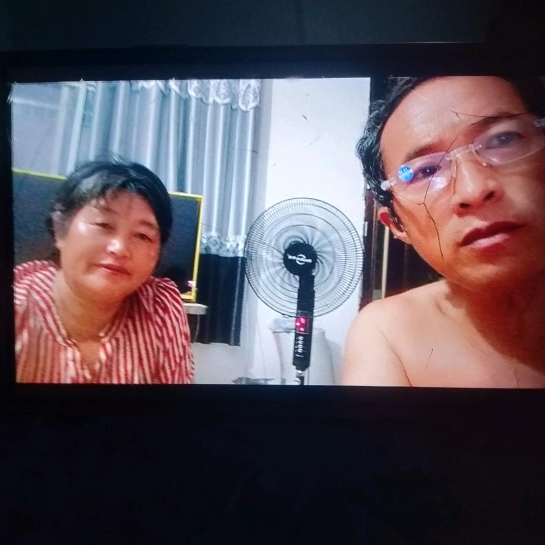 一生平安幸福快乐