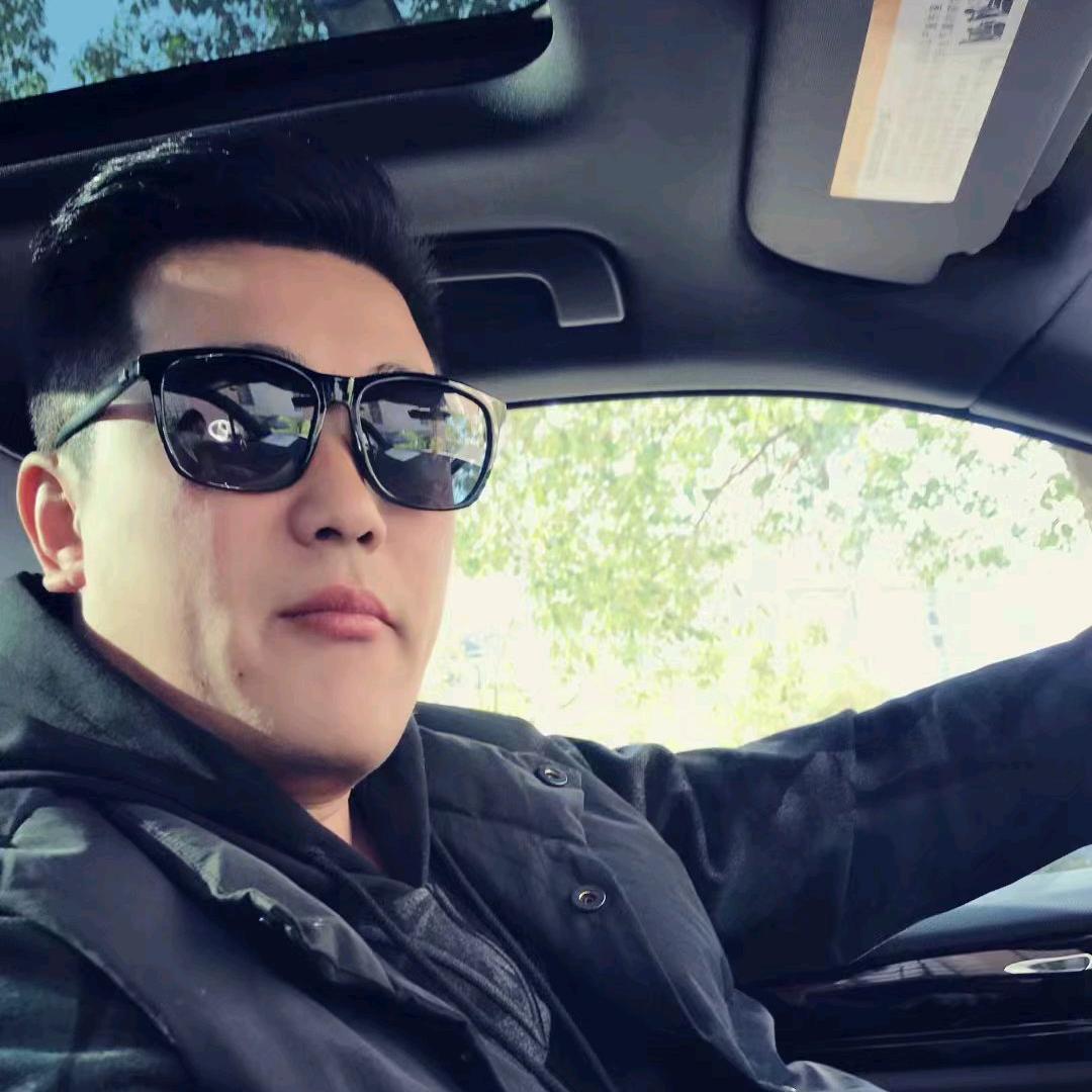 🪼岁月如歌🪼