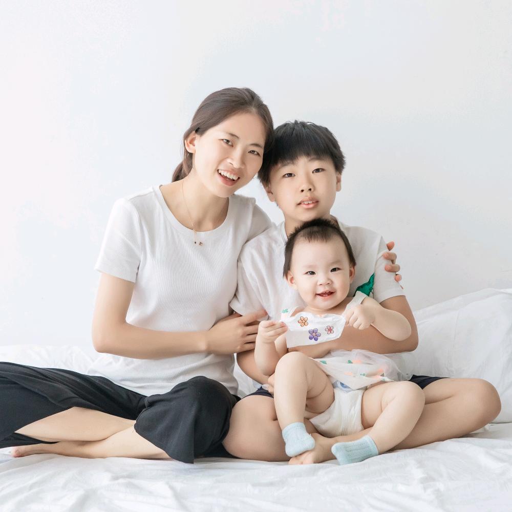 @建德索帝雅门窗工厂黄姐姐