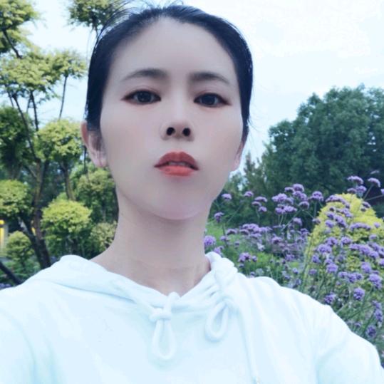 心心姐