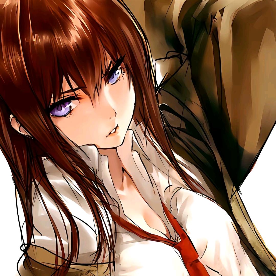 友清（YQ电竞）