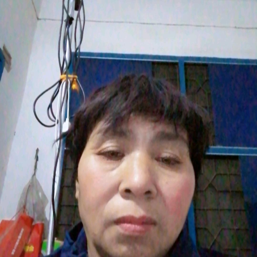 小西