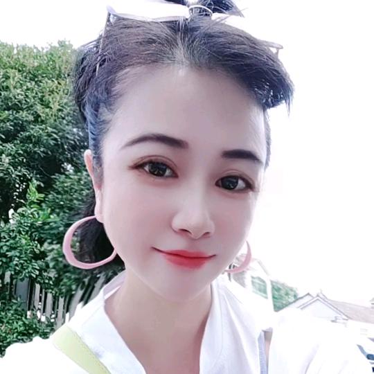MiSS  Zhou