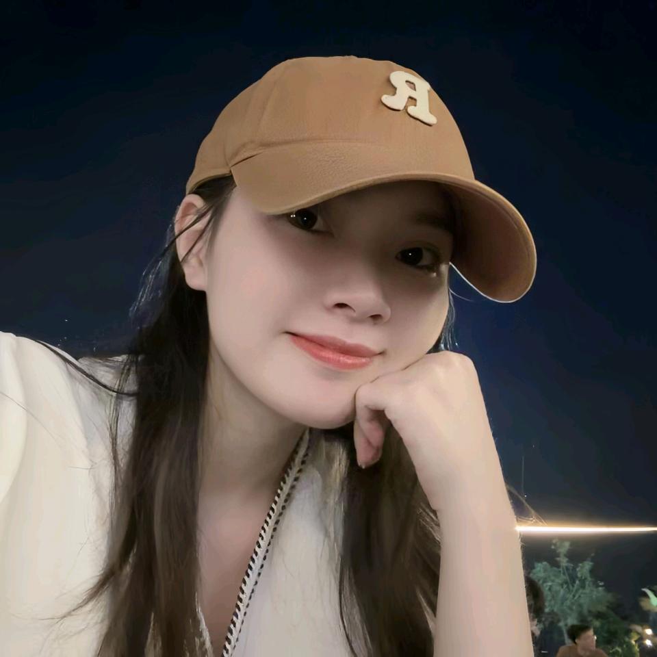 一栗小莎子