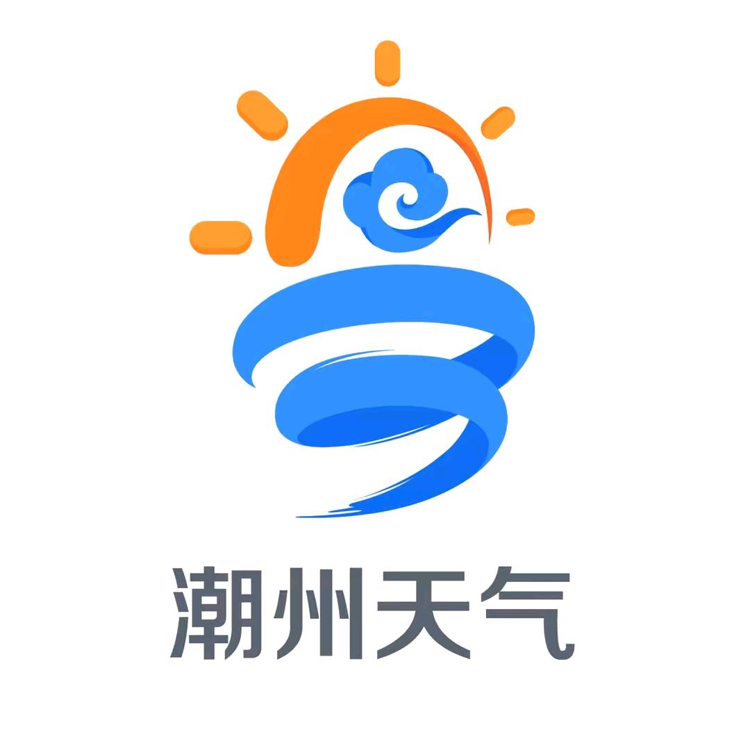 蔡队长